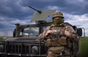 ССО випалюють нафтобази ворога у Криму: ефектне відео ССО-випалюють-нафтобази-ворога-у-Криму:-ефектне-відео