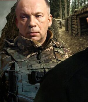 Нові-дані-про-масштаби-СЗЧ:-«Кожні-дві-хвилини-тікає-людина».-Чи-реально-це-зупинити?