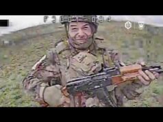 Чорний культ, чорна круговерть. Прийшов і був зупинений. Працюють Птахи Мадяра (ВІДЕО) Чорний культ, чорна круговерть. Прийшов і був зупинений. Працюють Птахи Мадяра (ВІДЕО)