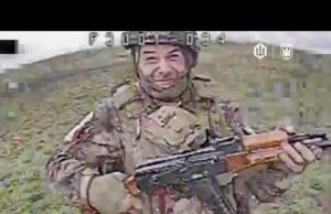 Чорний культ, чорна круговерть. Прийшов і був зупинений. Працюють Птахи Мадяра (ВІДЕО) Чорний культ, чорна круговерть. Прийшов і був зупинений. Працюють Птахи Мадяра (ВІДЕО)