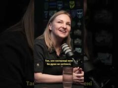 ЧИМ ЗАЙМАЄТЬСЯ ВІЙСЬКОВИЙ ОМБУДСМАН? ХТО МОЖЕ ЗВЕРНУТИСЯ? (ВІДЕО) ЧИМ ЗАЙМАЄТЬСЯ ВІЙСЬКОВИЙ ОМБУДСМАН? ХТО МОЖЕ ЗВЕРНУТИСЯ? (ВІДЕО)