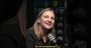 ЧИМ ЗАЙМАЄТЬСЯ ВІЙСЬКОВИЙ ОМБУДСМАН? ХТО МОЖЕ ЗВЕРНУТИСЯ? (ВІДЕО) ЧИМ ЗАЙМАЄТЬСЯ ВІЙСЬКОВИЙ ОМБУДСМАН? ХТО МОЖЕ ЗВЕРНУТИСЯ? (ВІДЕО)