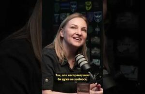 ЧИМ ЗАЙМАЄТЬСЯ ВІЙСЬКОВИЙ ОМБУДСМАН? ХТО МОЖЕ ЗВЕРНУТИСЯ? (ВІДЕО) ЧИМ ЗАЙМАЄТЬСЯ ВІЙСЬКОВИЙ ОМБУДСМАН? ХТО МОЖЕ ЗВЕРНУТИСЯ? (ВІДЕО)