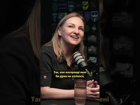 ЧИМ ЗАЙМАЄТЬСЯ ВІЙСЬКОВИЙ ОМБУДСМАН? ХТО МОЖЕ ЗВЕРНУТИСЯ? (ВІДЕО) ЧИМ ЗАЙМАЄТЬСЯ ВІЙСЬКОВИЙ ОМБУДСМАН? ХТО МОЖЕ ЗВЕРНУТИСЯ? (ВІДЕО)