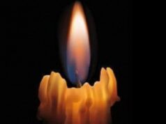 На війні загинув Герой з Волині Сергій Ярощук На-війні-загинув-Герой-з-Волині-Сергій-Ярощук