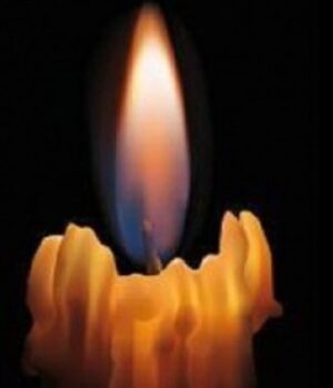 На-війні-загинув-Герой-з-Волині-Сергій-Ярощук На-війні-загинув-Герой-з-Волині-Сергій-Ярощук