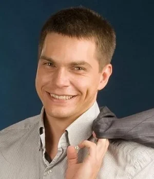 holdskyi.webp Журналісти закликали компетентні органи перевірити Гольдського, соратника Курченка