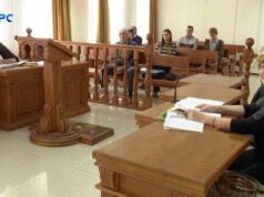 Звільнили через успіхи учнів? Переселенка з Харкова подала в суд на волинську школу Звільнили-через-успіхи-учнів?-Переселенка-з-Харкова-подала-в-суд-на-волинську-школу