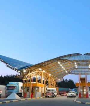 На-МПП-«Ягодин-—-Дорогуськ»-суттєве-сповільнення-трафіку На-МПП-«Ягодин-—-Дорогуськ»-суттєве-сповільнення-трафіку