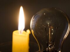 На Волині 8 листопада діятимуть графіки відключення світла На-Волині-8-листопада-діятимуть-графіки-відключення-світла