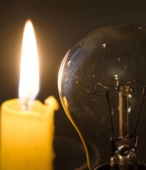 На-Волині-8-листопада-діятимуть-графіки-відключення-світла На-Волині-8-листопада-діятимуть-графіки-відключення-світла