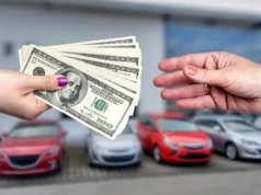 Кабмін виплачуватиме компенсацію за переобладнання авто для осіб з інвалідністю Кабмін-виплачуватиме-компенсацію-за-переобладнання-авто-для-осіб-з-інвалідністю