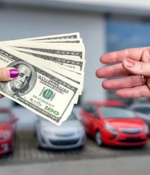 Кабмін-виплачуватиме-компенсацію-за-переобладнання-авто-для-осіб-з-інвалідністю Кабмін-виплачуватиме-компенсацію-за-переобладнання-авто-для-осіб-з-інвалідністю