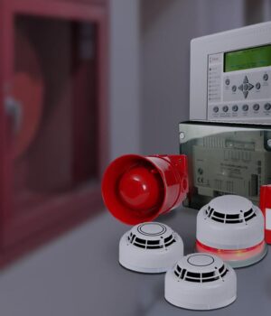 У-ліцеї-на-Волині-запланували-ремонт-за-кошти-ЄС У-ліцеї-на-Волині-запланували-ремонт-за-кошти-ЄС