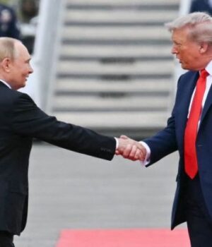 Трамп-зробив-заяву-про-шанси-на-зустріч-із-Путіним-в-Будапешті Трамп-зробив-заяву-про-шанси-на-зустріч-із-Путіним-в-Будапешті