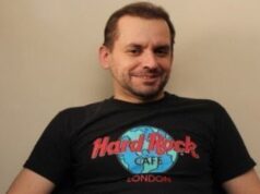 8 листопада на Волині: гортаючи календар 8-листопада-на-Волині:-гортаючи-календар