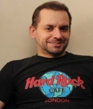 8-листопада-на-Волині:-гортаючи-календар 8-листопада-на-Волині:-гортаючи-календар