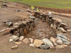 У Британії археологи виявили сотні 2000-річних споруд, яким немає пояснення У-Британії-археологи-виявили-сотні-2000-річних-споруд,-яким-немає-пояснення