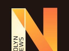 ⚡️Наш Telegram-канал. Оперативні новини з Волині, України і світу⚡️ ️Наш-telegram-канал.-Оперативні-новини-з-Волині,-України-і-світу️