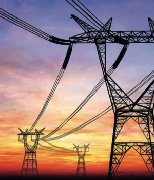 росія-знову-масовано-атакує-енергетичну-інфраструктуру-України-–-Міненерго росія-знову-масовано-атакує-енергетичну-інфраструктуру-України-–-Міненерго