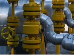 Україна домовилася на 25 років про регулярні поставки газу США Україна-домовилася-на-25-років-про-регулярні-поставки-газу-США