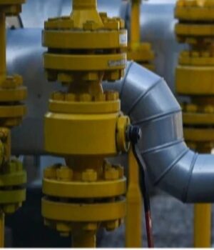 Україна-домовилася-на-25-років-про-регулярні-поставки-газу-США Україна-домовилася-на-25-років-про-регулярні-поставки-газу-США