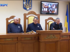 На Волині військового, який перебував у СЗЧ, ув’язнили на 4,5 року за носіння гранати На-Волині-військового,-який-перебував-у-СЗЧ,-ув’язнили-на-4,5-року-за-носіння-гранати