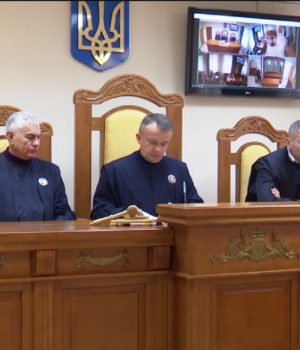 На-Волині-військового,-який-перебував-у-СЗЧ,-ув’язнили-на-4,5-року-за-носіння-гранати На-Волині-військового,-який-перебував-у-СЗЧ,-ув’язнили-на-4,5-року-за-носіння-гранати