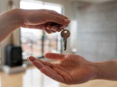 Найдорожча оренда житла в Україні: де люди платять найбільше Найдорожча-оренда-житла-в-Україні:-де-люди-платять-найбільше