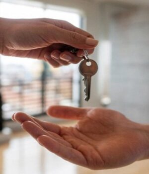 Найдорожча-оренда-житла-в-Україні:-де-люди-платять-найбільше Найдорожча-оренда-житла-в-Україні:-де-люди-платять-найбільше