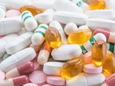 Медики дали поради, як зберігати ліки під час відключень світла Медики дали поради, як зберігати ліки під час відключень світла