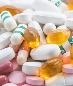 Медики дали поради, як зберігати ліки під час відключень світла