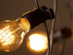 Графік вимкнення електроенергії на Волині 8 листопада Графік-вимкнення-електроенергії-на-Волині-8-листопада