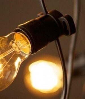 Графік-вимкнення-електроенергії-на-Волині-8-листопада Графік-вимкнення-електроенергії-на-Волині-8-листопада