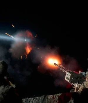 У-Києві-працює-ППО:-росіяни-атакують-столицю-дронами У-Києві-працює-ППО:-росіяни-атакують-столицю-дронами