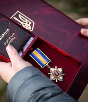 На-Волині-державні-нагороди-передали-рідним-полеглих-гвардійців На-Волині-державні-нагороди-передали-рідним-полеглих-гвардійців