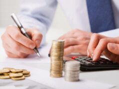 Платники податків Волині спрямували до загального фонду держбюджету майже 9,5 млрд грн Платники-податків-Волині-спрямували-до-загального-фонду-держбюджету-майже-9,5-млрд-грн