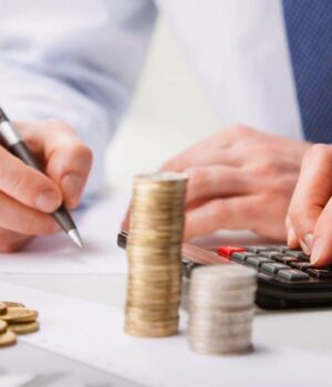 Платники-податків-Волині-спрямували-до-загального-фонду-держбюджету-майже-9,5-млрд-грн