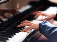 День без Wi-Fi, піаністи та архангел Михаїл: які свята відзначають 8 листопада День-без-wi-fi,-піаністи-та-архангел-Михаїл:-які-свята-відзначають-8-листопада