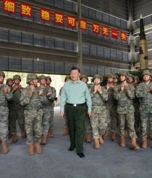 Китай-розширює-виробництво-ракет:-супутникові-знімки-виявили-значне-збільшення-об'єктів Китай-розширює-виробництво-ракет:-супутникові-знімки-виявили-значне-збільшення-об'єктів