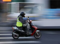 Алкоголю – у 19 разів вище за норму: на Волині п’яний водій збідніє на тисячі... Алкоголю-–-у-19-разів-вище-за-норму:-на-Волині-п’яний-водій-збідніє-на-тисячі.