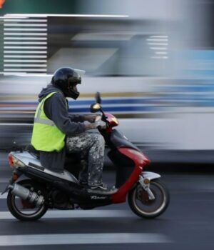 Алкоголю-–-у-19-разів-вище-за-норму:-на-Волині-п’яний-водій-збідніє-на-тисячі. Алкоголю-–-у-19-разів-вище-за-норму:-на-Волині-п’яний-водій-збідніє-на-тисячі.