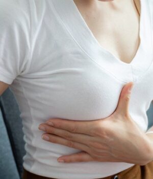 Вчені-виявили,-що-не-всім-пацієнткам-із-раком-грудей-насправді-потрібна-радіотерапія Вчені-виявили,-що-не-всім-пацієнткам-із-раком-грудей-насправді-потрібна-радіотерапія