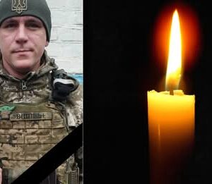 На-Харківщині-внаслідок-обстрілу-загинув-Герой-з-Волині-Віталій-Павлович