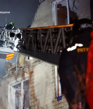 росія-випустила-по-Україні-понад-450-дронів-і-45-ракет:-Зеленський-після-атаки-рф-вказав. росія-випустила-по-Україні-понад-450-дронів-і-45-ракет:-Зеленський-після-атаки-рф-вказав.