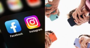 Перша країна в Європі заборонить підліткам віком до 15 років “сидіти” в соцмережах Перша-країна-в-Європі-заборонить-підліткам-віком-до-15-років-“сидіти”-в-соцмережах