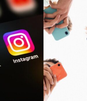 Перша-країна-в-Європі-заборонить-підліткам-віком-до-15-років-“сидіти”-в-соцмережах