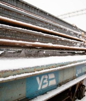 Під-прицілом-локомотивні-депо:-Кулеба-повідомив-деталі-російської-атаки-8 листопада Під-прицілом-локомотивні-депо:-Кулеба-повідомив-деталі-російської-атаки-8 листопада