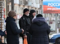 «Я Україні не потрібна взагалі»: хто та що має сказати людям в окупації? «Я-Україні-не-потрібна-взагалі»:-хто-та-що-має-сказати-людям-в-окупації?