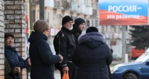 «Я Україні не потрібна взагалі»: хто та що має сказати людям в окупації? «Я-Україні-не-потрібна-взагалі»:-хто-та-що-має-сказати-людям-в-окупації?